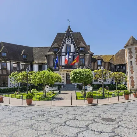 Loft - Echappee - Casino 50m